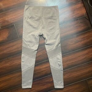 Fabletics compression leggings